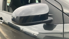 Toyota Aygo X 1.0 VVT-i Pure 5dr Auto Petrol Hatchback